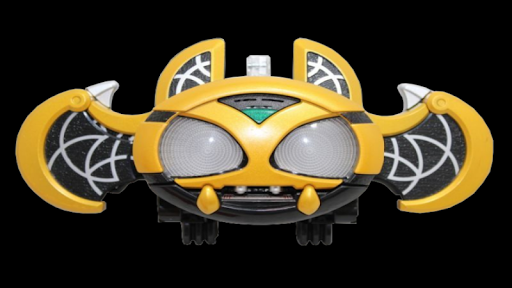 Android application Kiva Driver screenshort