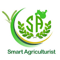 Smart Agriculturist -Complete