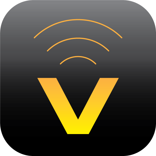 Приложение v i. App-v. Lav приложение. Vapp. Perform v Hicon.