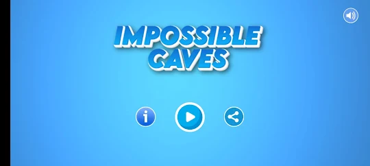 M N ImpossibleCaves