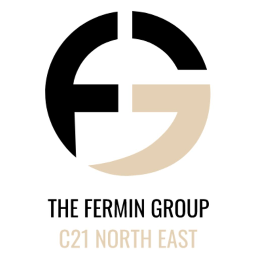 The Fermin Group 3.2.0 Icon