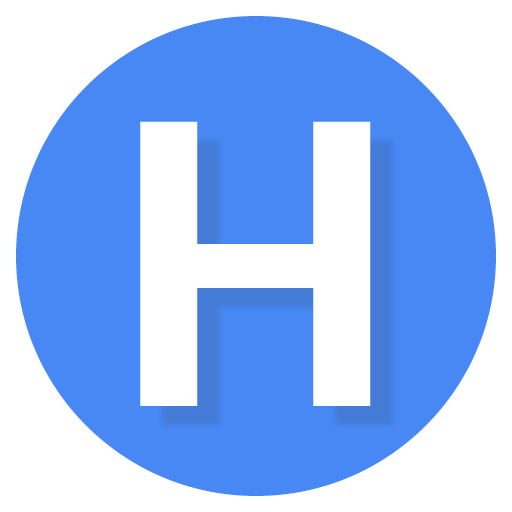 Holo Launcher – Apps on Google Play
