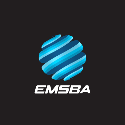 EMS Business Academy Community logo