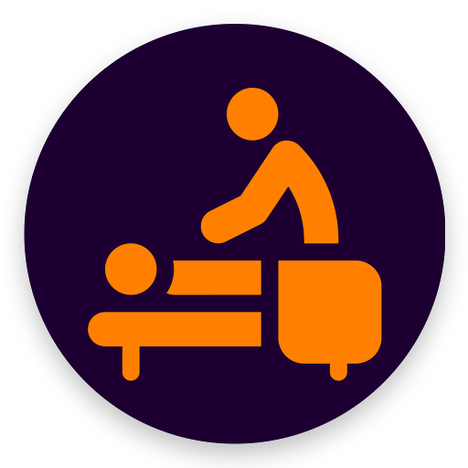 Massage Therapists in My Area - AppWisp.com