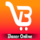Bazar Online بازاڕ ئۆنلاین Download on Windows