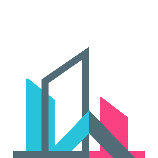Download УРЭП 4 4.066 Apk for android