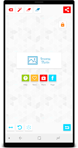 Photo Effect Eraser APK (kostenpflichtig) 1
