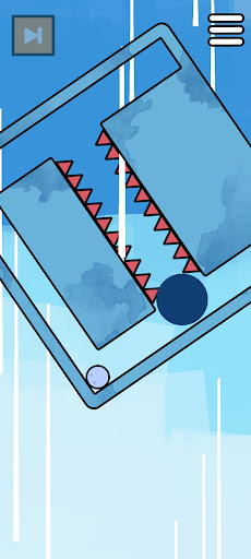 Neos Adventure  Puzzle Game