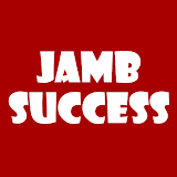 JAMB Success - 2021 icon