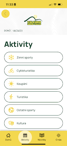 Horní Vsacko Screen 2