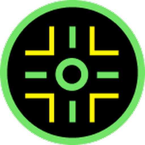 Catch Me logo