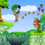 Cover Image of Download Jungle Adventures 2 47.0.26.20 APK