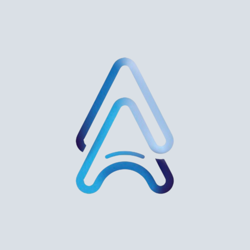 Aligned Health logo