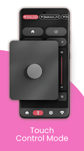 Remote Control for Onida 6.0.2.1 APK + Mod (Unlimited money) for Android