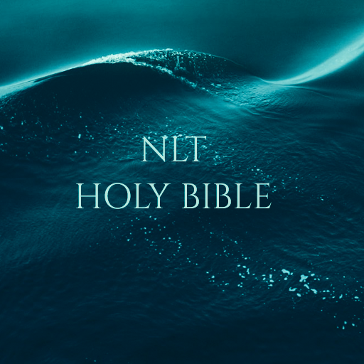 NLT Bible with Commentary Download on Windows