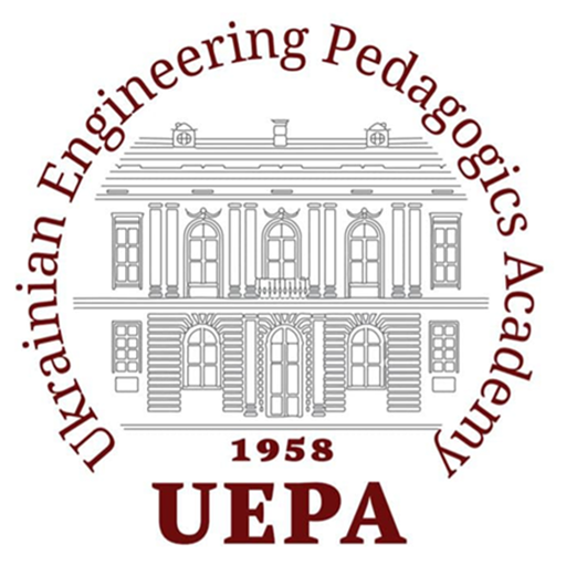 УІПА Флайер logo
