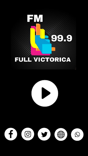 Fm Full Victorica Screen 3