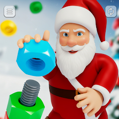Icon image