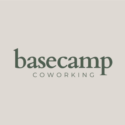 Basecamp Coworking 7.13.0%20(10) Icon