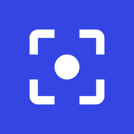 LikerIn Tags logo