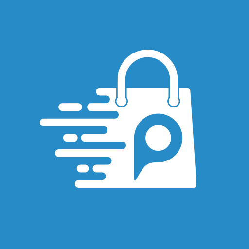 Prospektecheck.de Download on Windows