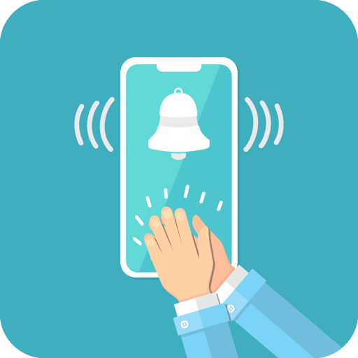 Clap to find phone Download on Windows