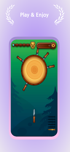 20 Rupee - Screenshot 4