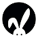 RabbitRabbit icon