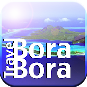 Travel Bora Bora
