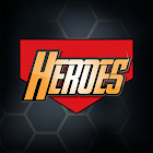 Le jeu sur la Bible: Heroes 1.5.0