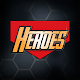 Heroes 2: The Bible Trivia Game