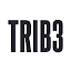 TRIB3 Bookings