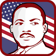 Martin Luther King Jr. - Quiz