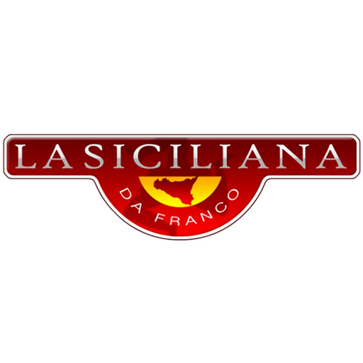 La Siciliana Mainz logo