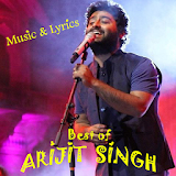 Tum Hi Ho-Arijit  Singh Song icon
