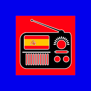 Emisoras de radios España