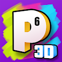 应用程序下载 Paint.ly3D 安装 最新 APK 下载程序