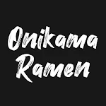 Cover Image of Tải xuống Onikama Ramen Bar  APK