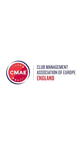 CMAE England Screen 2