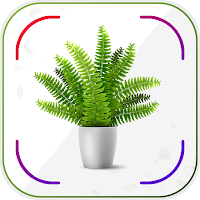 Plant Scanner : Plant Id App
