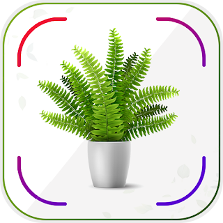 Plant Scanner : Plant Id App apk