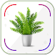 Plant Scanner : Plant Id App