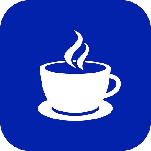 novacoffee logo