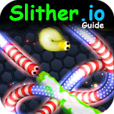 Guide For slither.io icon