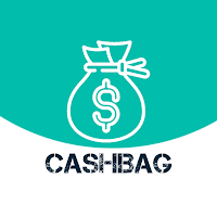 CashBag - Scratch To Win Money & Free Recharge