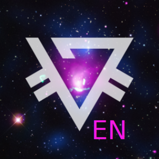 PRIZM EN logo