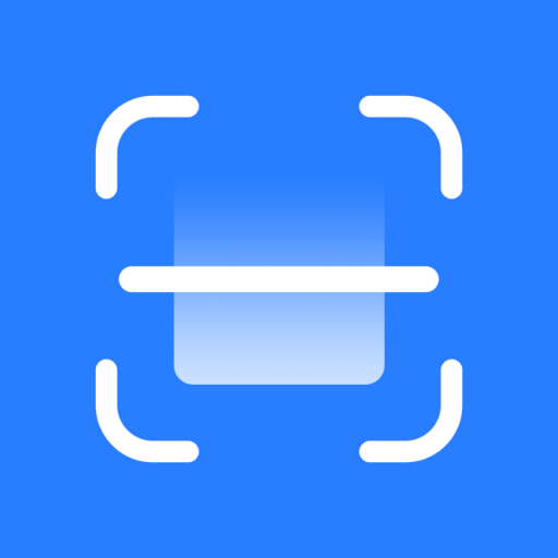 QR-Barcode Scanner & Generator Download on Windows