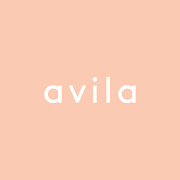 Aplicación móvil Avila