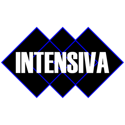 INTENSIVA PROTECAO VEICULAR logo