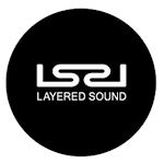 Cover Image of Download LAYERED SOUND  APK